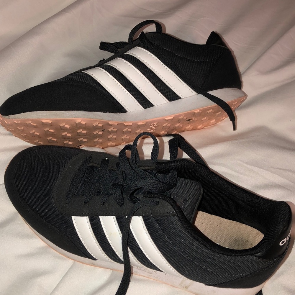Adidas shoes